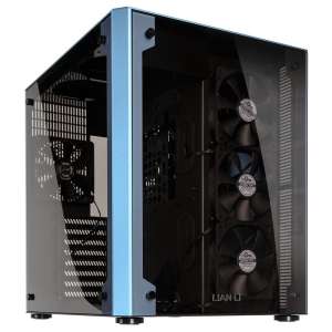 Komputer EXS - SUPERSYSTEM - AMD TR4 2950X RTX 2080Ti SLI