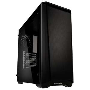 Komputer EXS A300 GS - R5-3400/16GB/512GB/GTX 1660