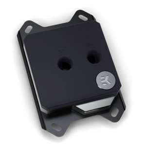 EK Water Blocks EK-Velocity AMD - Nickel + Acetal