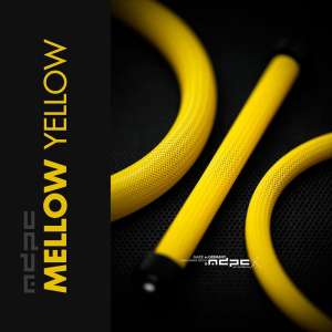 MDPC-X Sleeve BIG - Mellow-Yellow 1m