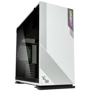 Komputer EXS-ADVANCE BATTLE: i7 9700K RTX 2080Super