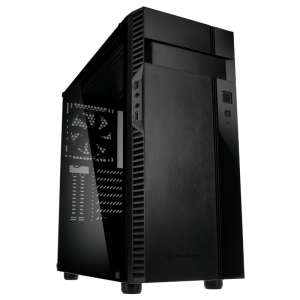 Komputer EXS-SUPREME: AMD Ryzen 5 2400 RTX 2060