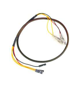 Lamptron Taster/Connection Cable - 300mm