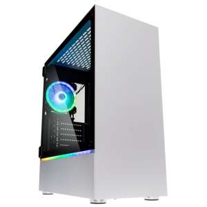 Komputer EXS - ICE DRAGON