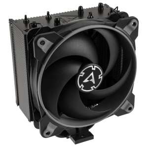 Arctic Freezer 34 eSports cooler CPU 120mm - szary