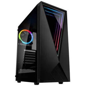 Komputer EXS - ESSENTIAL: i7 9700 RTX 2060