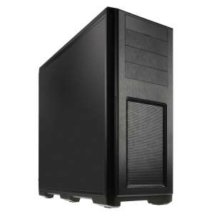 STACJA ROBOCZA EXS - sTRX4 3970X-WS 6000