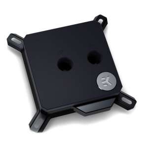 EK Water Blocks EK-Velocity Intel - Miedź + Acetal