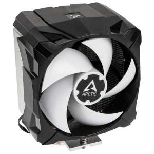 Arctic Freezer A13X CPU-Cooler AMD - 92mm