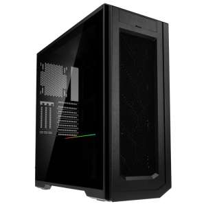 Komputer EXS - SUPERSYSTEM - RYZEN 9 3950X RTX 3090