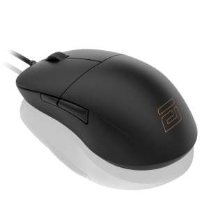 Endgame Gear XM1r Gaming Mouse - czarna