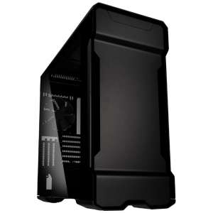 Komputer EXS - RTX NV Edition