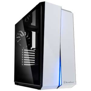Komputer EXS - ICE DRAGON