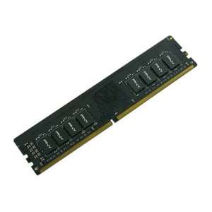 PNY Pamięć 4GB DDR4 2666MHz 21300 MD4GSD42666