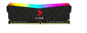 PNY Pamięć 16GB DDR4 3200MHz 25600 MD16GD4320016XRGB