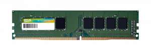 Silicon Power Pamięć SIP DDR4 8GB/2666(1*8G)CL19 UDIMM