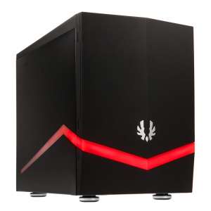 KOMPUTER EXS - FORCE GAMER - GAME CUBE