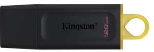 Kingston Pendrive Data Traveler Exodia 128GB USB3.1 Gen1