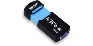Patriot Rage XT 32GB USB 3.0 180/50 MB/s