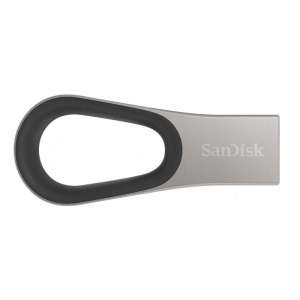 SanDisk Pendrive ULTRA LOOP USB 3.0 64GB (do 130MB/s)