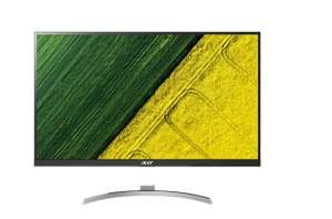 ACER Monitor 23.8 cale RC241YUsmidpx