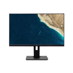 ACER Monitor 27cali B277bmiprzx