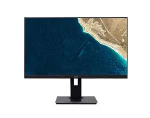 ACER Monitor 27 B277bmiprx