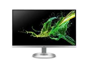 ACER Monitor 27 cali R270si