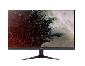 ACER Monitor 27 cali VG270BMIPX