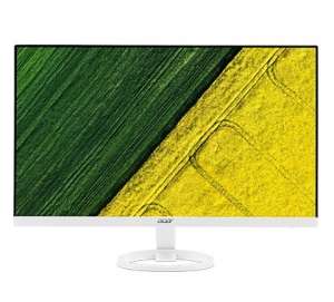 ACER Monitor 24 R241YBwmix