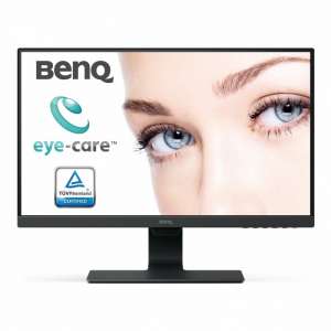 Benq Monitor BL2480 24 cale LED 4ms/1000:1/IPS/HDMI