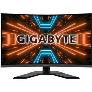 Gigabyte Monitor GBYTE 32'' M32Q GAMING 1ms/12MLN:1/FULLHD/HDMI