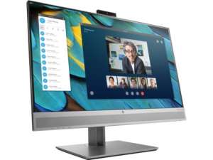 HP Inc. Monitor 23.8 EliteDisplay E243m Monitor 1FH48AA
