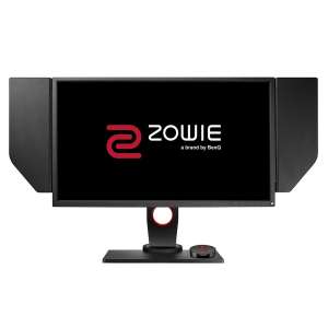 ZOWIE Monitor XL2546 LED 1ms/12MLN:1/HDMI/GAMING