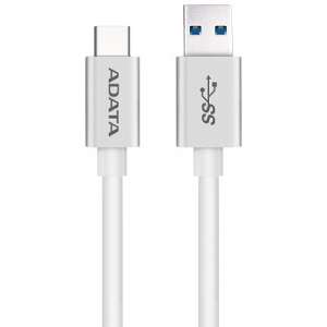Adata Kabel USB-C to USB-A 100cm