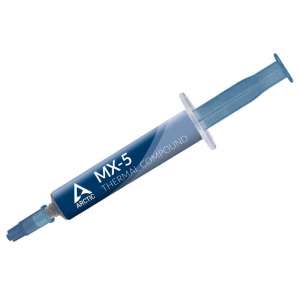 Arctic MX-5 Pasta termiczna - 4g