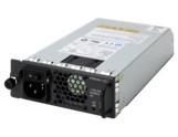 Hewlett Packard Enterprise Zasilacz FlexNetwork X351 30 0W Power Supply JG527A