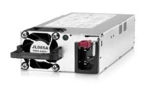 Hewlett Packard Enterprise Zasilacz Aruba X371 12VDC 250W Power Supply JL085A