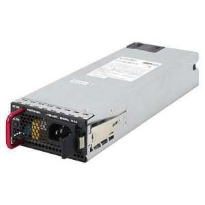 Hewlett Packard Enterprise Zasilacz X362 720W AC PoE Power Supply JG544A