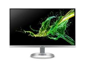 ACER Monitor ACER 27' R270smipx