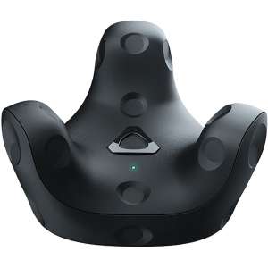 HTC Czujnik VR Tracker 3.0 99HASS002-00
