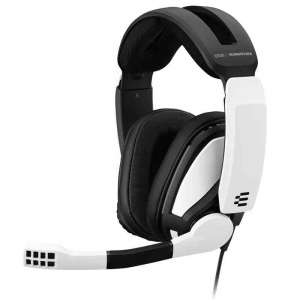 EPOS GSP 301 - Gaming-Headset