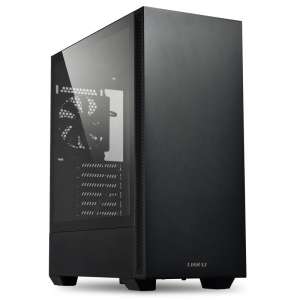 Komputer EXS ELEVEN S -11700/16GB/RTX3060