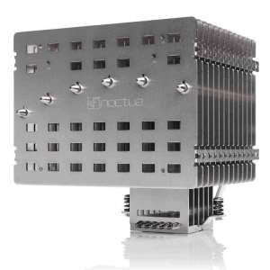Noctua NH-P1 pasywny CPU-Cooler