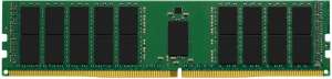 Kingston Pamięć DDR4 16GB/2666 ECC Reg CL19 RDIMM 1R*4 HYNIX D IDT