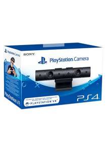 Sony Playstation Camera V2
