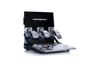 Thrustmaster Pedały T3PA PRO PC/PS3/PS4/XONE