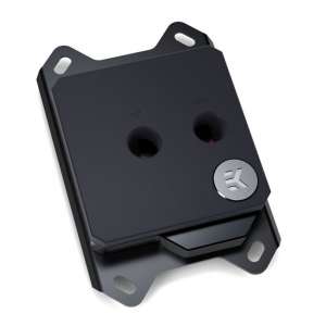 EK Water Blocks EK-Velocity AMD - Miedź + Acetal