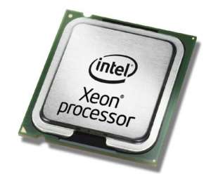 Procesor Intel Xeon Silver 4214 12C 2,2Ghz S26361-F4082-L114