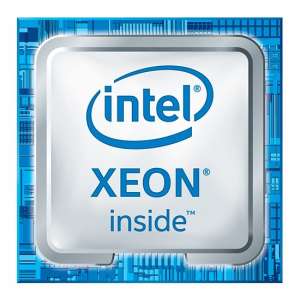 Hewlett Packard Enterprise Procesor Intel Xeon-G 6209U Kit DL380 Gen10 P11827-B21